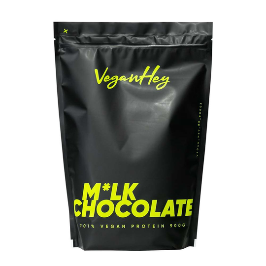 VeganHey Vegan Protein, 900g, Proteinpulver