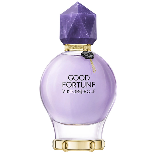 Viktor & Rolf Good Fortune EdP (90 ml)
