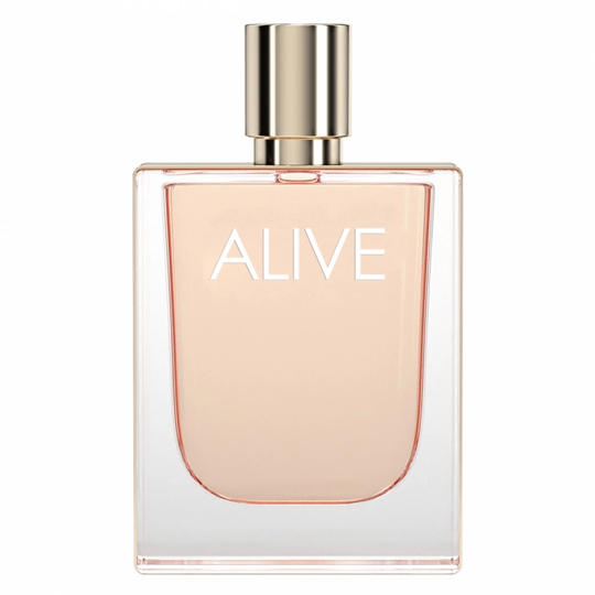 Hugo Boss Alive EdP (80ml)
