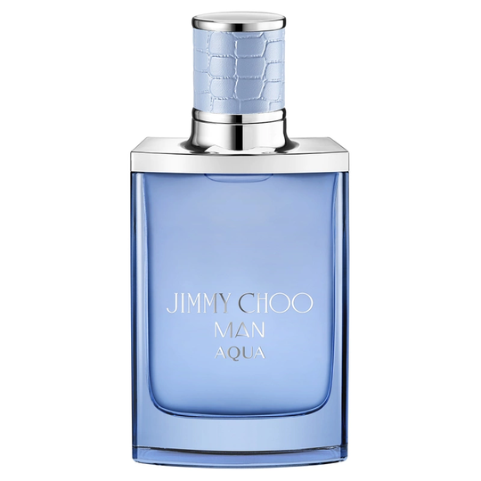 Jimmy Choo Man Aqua EdT (50ml)