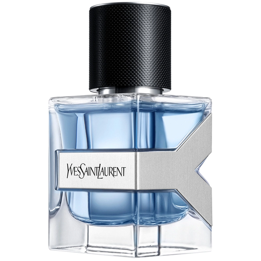 Yves Saint Laurent Y EdT Reno (40ml)