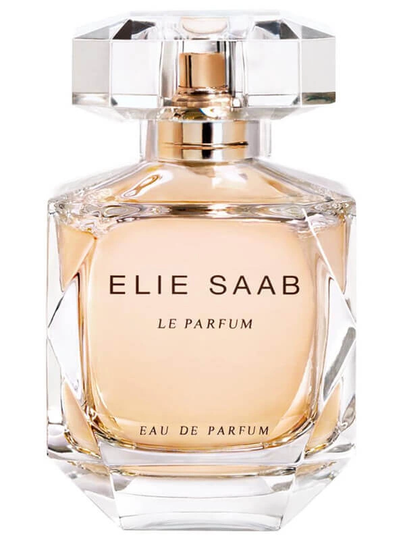 Elie Saab Le Parfum (30ml)