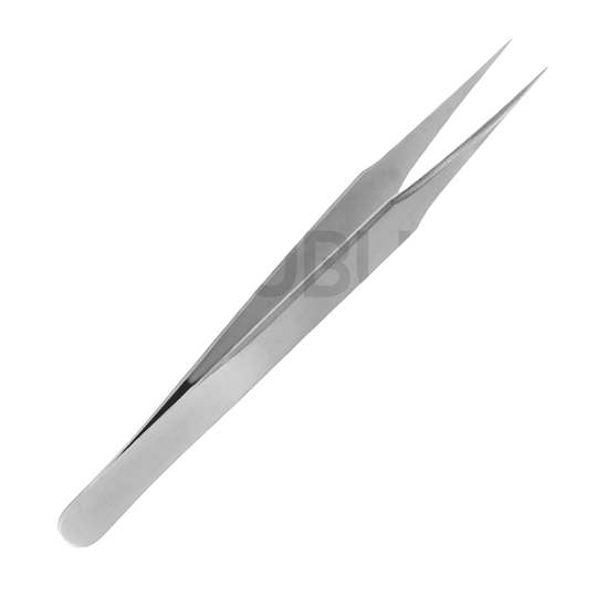 Juvelarpincett Modellnr-2 12,0cm
