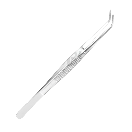 London College Bomullstång / Bomullspincett Fig-5 15,0cm