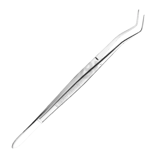 Meriam Bomullstång / Bomullspincett Fig-3 16,0cm