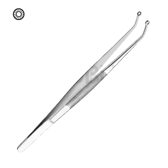 Hunt Fattningspincett 20,0cm