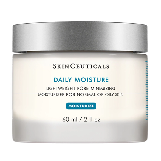 SkinCeuticals Daily Moisture (60ml)