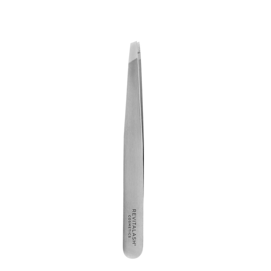 REVITALASH COSMETICS Precision Tweezers 1 st