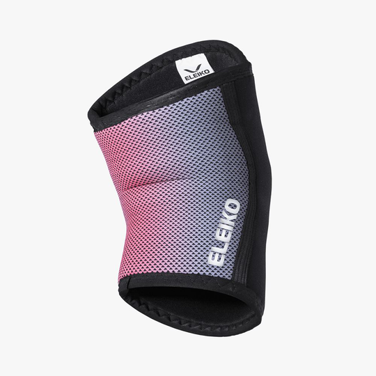Eleiko Knee Sleeve, Knästöd