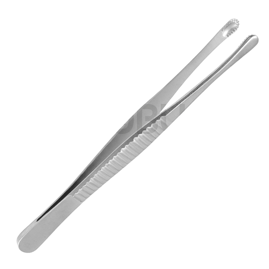 Pincett - Ryskmodell 25,0cm