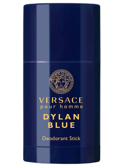 Versace Dylan Blue Deo (75g)