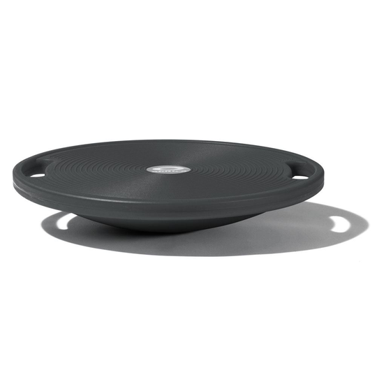 Abilica Balanceboard, Balansbräda
