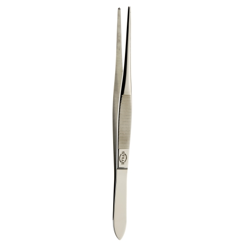 Pincett STILLE - 1x2 klo 15cm