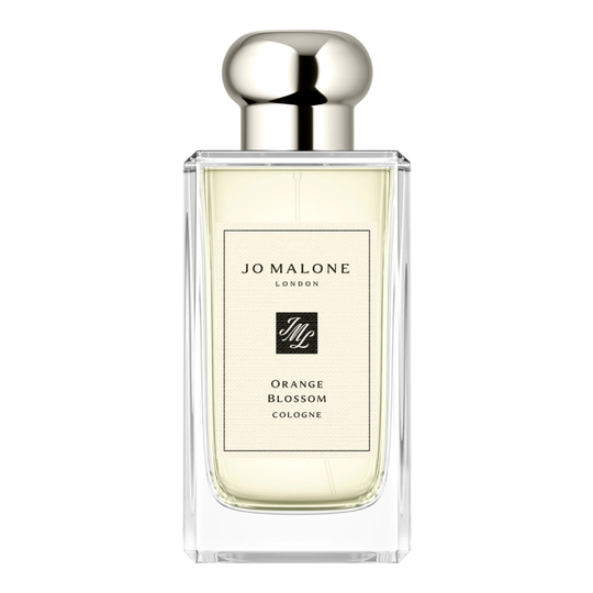 Jo Malone London Orange Blossom Cologne (100ml)