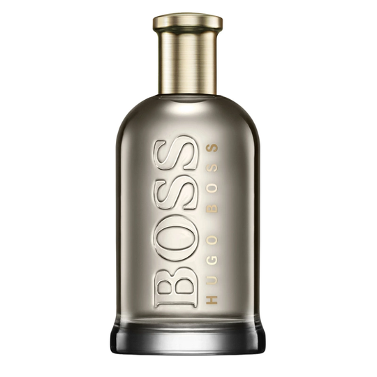 Hugo Boss Bottled EdP (200ml)