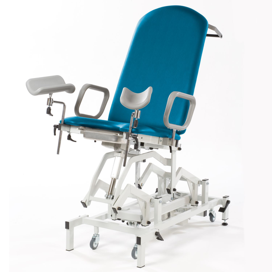 Medicare – Gynstol - El - El - El