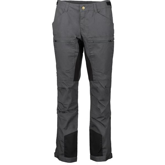 Nordfjell Mens Adventure Pro Pant