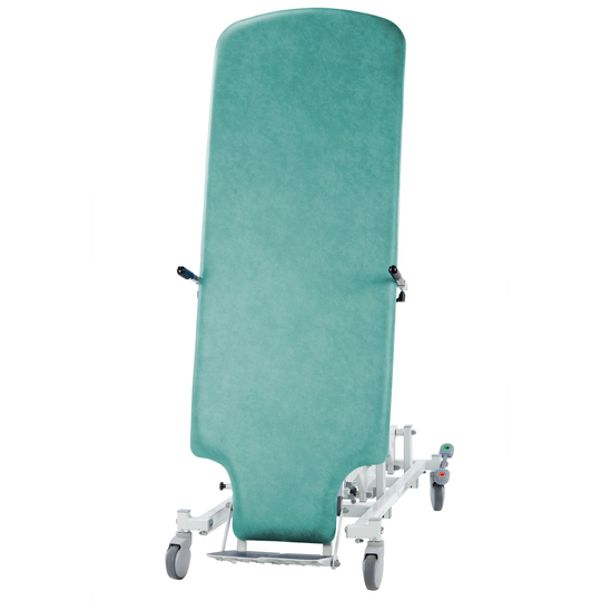 Terapi Standard – Tippbrits - Enkel