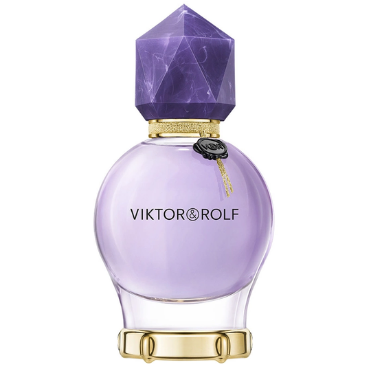Viktor & Rolf Good Fortune EdP (50 ml)