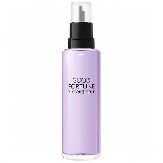 Victor & Rolf Good Fortune EDP Refill (100 ml)