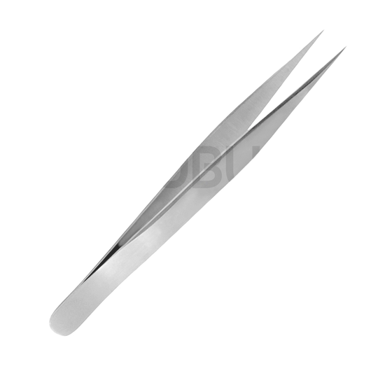 Juvelarpincett Modellnr-1 12,0cm