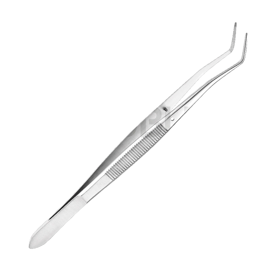 Meriam Bomullstång / Bomullspincett Fig-1 16,0cm
