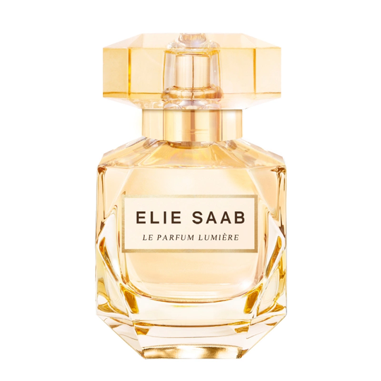 Elie Saab Le Parfum Lumiere EdP (30ml)
