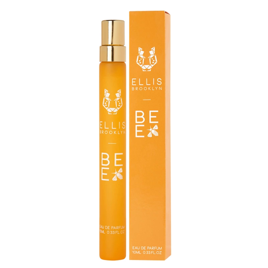 Ellis Brooklyn BEE EdP (10ml)