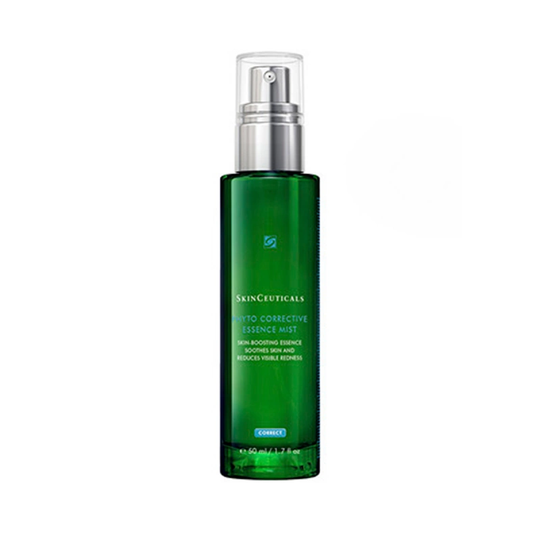 Skinceuticals Phyto AMP Essence Mist Phyto Corrective Essence Mist (50ml)