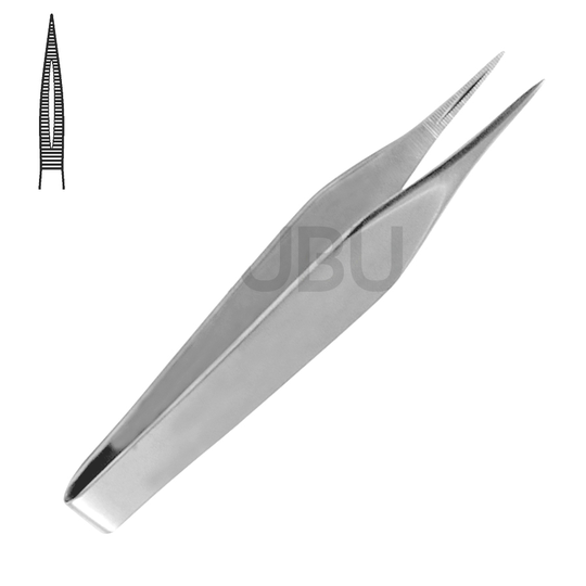 Feilchenfeld Flispincett 11,5cm
