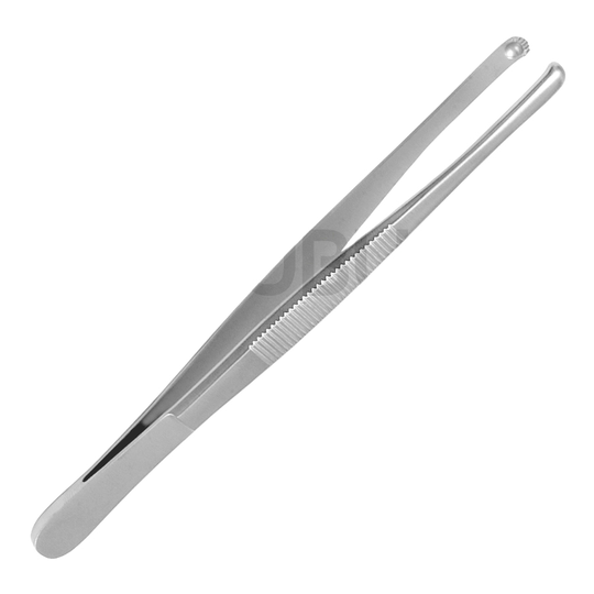 Durante Pincett 16,0cm