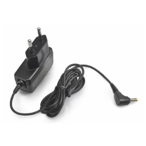 Nätadapter HHP-CM01 - passar Omron M7 M6 M3