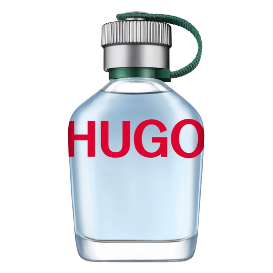 Hugo Boss Hugo Man EdT (75ml)