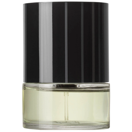 N.C.P Facet 703, Tonka bean & Moka (50ml)