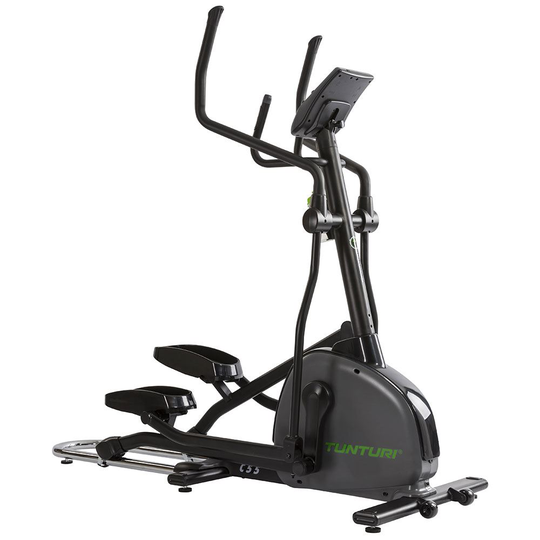 Tunturi Fitness C55-F Performance, Crosstrainer