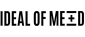 IdealofMed